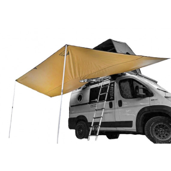 Toldo Universal Clasico V2  WINLAND