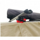 Toldo Universal Clasico V2  WINLAND