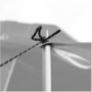 Toldo Universal Clasico V2  WINLAND