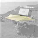 Toldo Universal Clasico V2  WINLAND