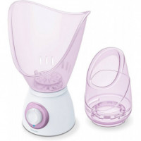 Sauna Facial BEURER FS-50