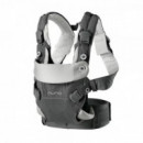 Mochila Portabebés Cudl NUNA