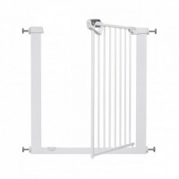 Barrera de Puerta con Autocierre  INNOVACIONES MS