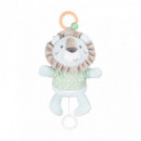 Juguete Musical Kikkaboo  KIKKA BOO