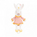 Juguete Musical Kikkaboo  KIKKA BOO