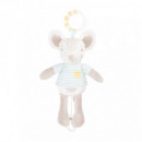 Juguete Musical Kikkaboo  KIKKA BOO