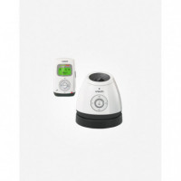 Intercomunicador de Audio con Proyector Vtech  SARO