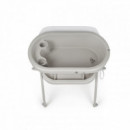 Bañera Cambiador Bubble MS