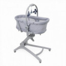 Baby Hug Pro 5 en 1 CHICCO