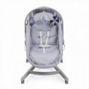 Baby Hug Pro 5 en 1 CHICCO