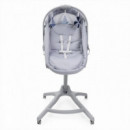 Baby Hug Pro 5 en 1 CHICCO