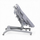 Baby Hug Pro 5 en 1 CHICCO