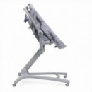 Baby Hug Pro 5 en 1 CHICCO