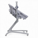 Baby Hug Pro 5 en 1 CHICCO