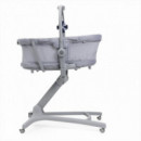 Baby Hug Pro 5 en 1 CHICCO