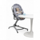Baby Hug Pro 5 en 1 CHICCO