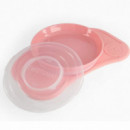 Click-mat Mini + Plato TWISTSHAKE