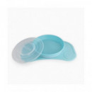 Click-mat Mini + Plato TWISTSHAKE