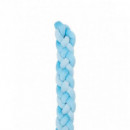 Trenza Protectora 180CM 4 Trenzas (15CM) Kikkaboo  KIKKA BOO