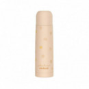 Termo Líquidos 500ML. MINILAND