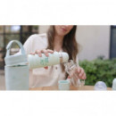 Termo Líquidos 500ML. MINILAND