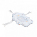 Soporte de Baño Suave Nubo Kikkaboo  KIKKA BOO