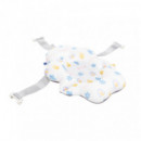 Soporte de Baño Suave Nubo Kikkaboo  KIKKA BOO