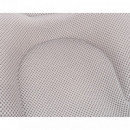 Soporte de Baño Suave Nubo Kikkaboo  KIKKA BOO