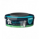 Recambios TOMMEE TIPPEE