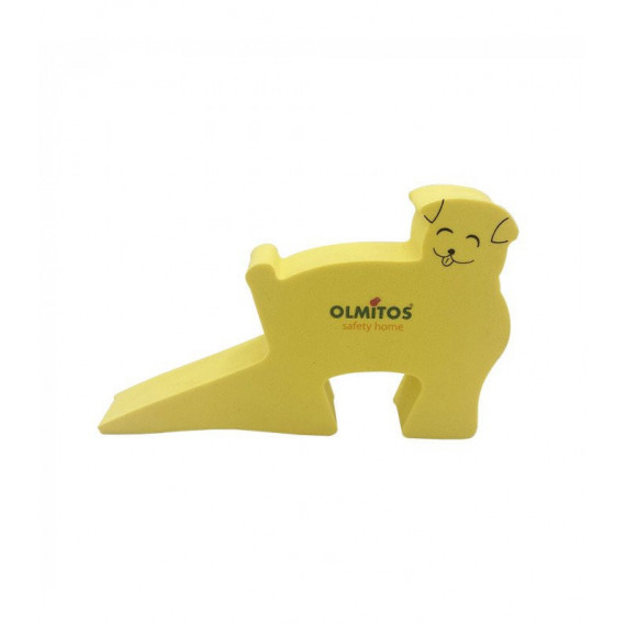 Protector de Puerta OLMITOS