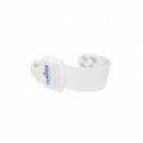 Cierre Multiusos OLMITOS