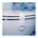 Cierre Multiusos OLMITOS