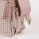 Mochila I Love Vichy WALKING MUM