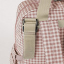 Mochila I Love Vichy WALKING MUM