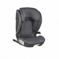 Silla de Auto Módena I-size MS