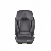 Silla de Auto Módena I-size MS