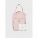 Mochila Maternal MAYORAL