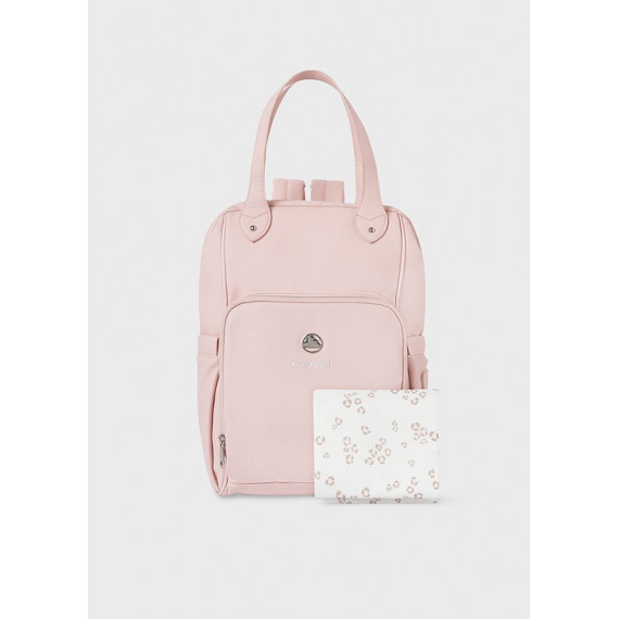 Mochila Maternal MAYORAL