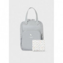 Mochila Maternal MAYORAL