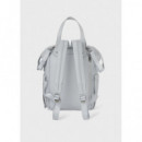 Mochila Maternal MAYORAL