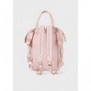 Mochila Maternal MAYORAL