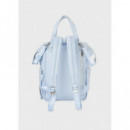 Mochila Maternal MAYORAL