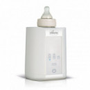 Calientabiberón para Casa CHICCO