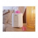 Calientabiberón para Casa CHICCO