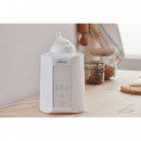 Calientabiberón para Casa CHICCO