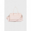Bolso Maternidad Lunares MAYORAL