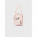 Bolso Maternidad Lunares MAYORAL