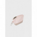 Bolso Maternidad Lunares MAYORAL