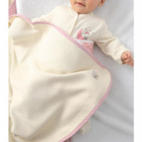 Wawa Wrap Arrullo KUSI WAWA