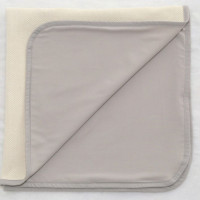 Wawa Wrap Arrullo KUSI WAWA